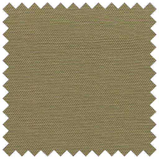 NEW COLORS! Fabric Sample Only 3x5 inch - Durable Duck Canvas Preshrunk 3-5% - Choice of Solid Colors