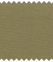 Durable Duck Canvas - Custom Elastic Fitted & Protective Cushion Cover - NEW COLORS!