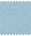 Durable Duck Canvas - Custom Elastic Fitted & Protective Cushion Cover - NEW COLORS!