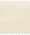 NEW COLORS! Fabric Sample Only 3x5 inch - Durable Duck Canvas Preshrunk 3-5% - Choice of Solid Colors
