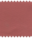 NEW COLORS! Fabric Sample Only 3x5 inch - Durable Duck Canvas Preshrunk 3-5% - Choice of Solid Colors