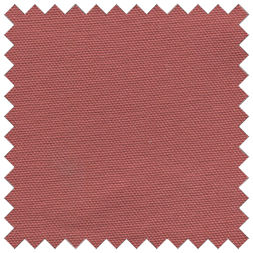 Durable Duck Canvas - Custom Elastic Fitted & Protective Cushion Cover - NEW COLORS!