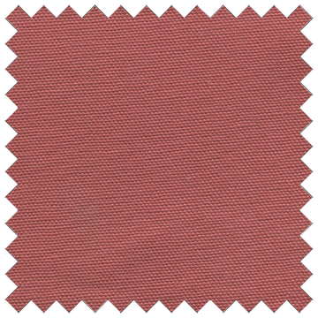 Nautical Red