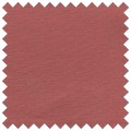  Nautical Red