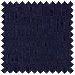NEW COLORS! Fabric Sample Only 3x5 inch - Durable Duck Canvas Preshrunk 3-5% - Choice of Solid Colors