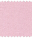 NEW COLORS! Fabric Sample Only 3x5 inch - Durable Duck Canvas Preshrunk 3-5% - Choice of Solid Colors