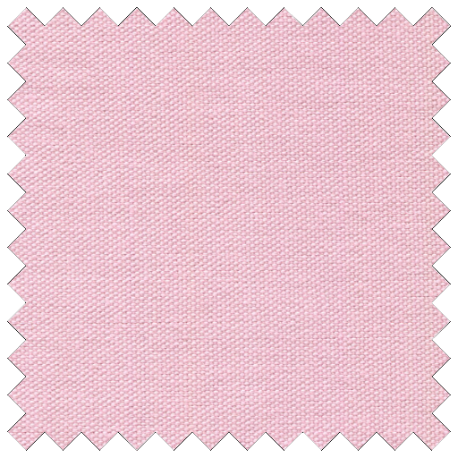 NEW COLORS! Fabric Sample Only 3x5 inch - Durable Duck Canvas Preshrunk 3-5% - Choice of Solid Colors