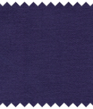 NEW COLORS! Fabric Sample Only 3x5 inch - Durable Duck Canvas Preshrunk 3-5% - Choice of Solid Colors