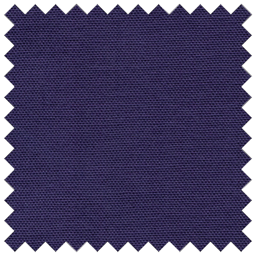 NEW COLORS! Fabric Sample Only 3x5 inch - Durable Duck Canvas Preshrunk 3-5% - Choice of Solid Colors