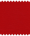NEW COLORS! Fabric Sample Only 3x5 inch - Durable Duck Canvas Preshrunk 3-5% - Choice of Solid Colors