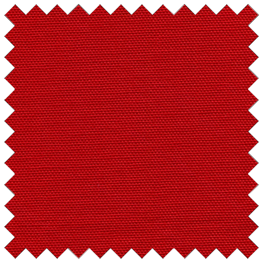 NEW COLORS! Fabric Sample Only 3x5 inch - Durable Duck Canvas Preshrunk 3-5% - Choice of Solid Colors