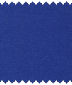 Durable Duck Canvas - Custom Elastic Fitted & Protective Cushion Cover - NEW COLORS!