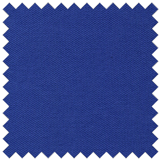 Durable Duck Canvas - Custom Elastic Fitted & Protective Cushion Cover - NEW COLORS!