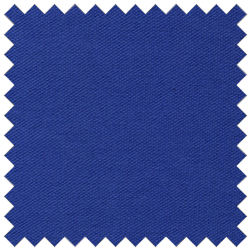 Royal