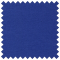  Royal