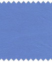 NEW COLORS! Fabric Sample Only 3x5 inch - Durable Duck Canvas Preshrunk 3-5% - Choice of Solid Colors
