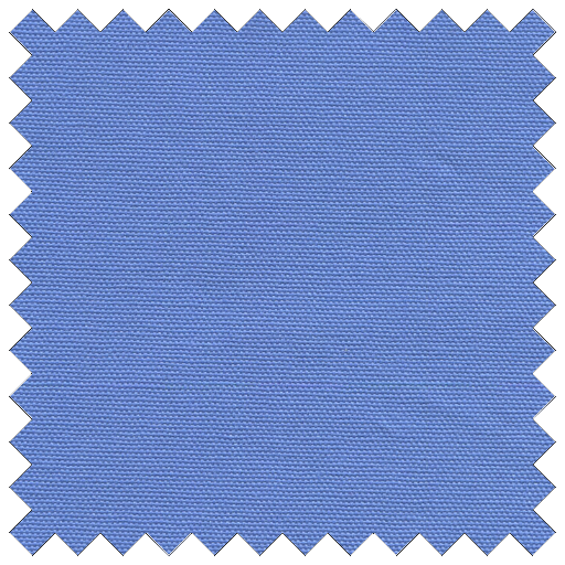 NEW COLORS! Fabric Sample Only 3x5 inch - Durable Duck Canvas Preshrunk 3-5% - Choice of Solid Colors