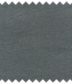 NEW COLORS! Fabric Sample Only 3x5 inch - Durable Duck Canvas Preshrunk 3-5% - Choice of Solid Colors