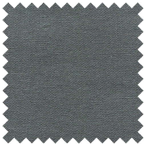 NEW COLORS! Fabric Sample Only 3x5 inch - Durable Duck Canvas Preshrunk 3-5% - Choice of Solid Colors