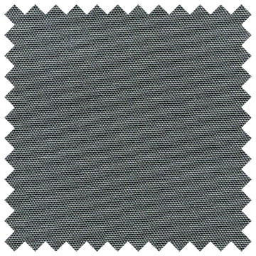 Steel Gray