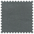  Steel Gray