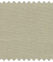 NEW COLORS! Fabric Sample Only 3x5 inch - Durable Duck Canvas Preshrunk 3-5% - Choice of Solid Colors