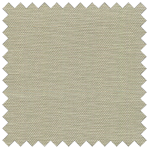 NEW COLORS! Fabric Sample Only 3x5 inch - Durable Duck Canvas Preshrunk 3-5% - Choice of Solid Colors