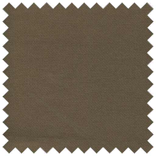 Durable Duck Canvas - Custom Elastic Fitted & Protective Cushion Cover - NEW COLORS!