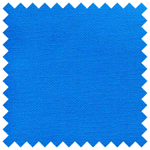 NEW COLORS! Fabric Sample Only 3x5 inch - Durable Duck Canvas Preshrunk 3-5% - Choice of Solid Colors