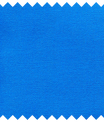 Durable Duck Canvas - Custom Elastic Fitted & Protective Cushion Cover - NEW COLORS!