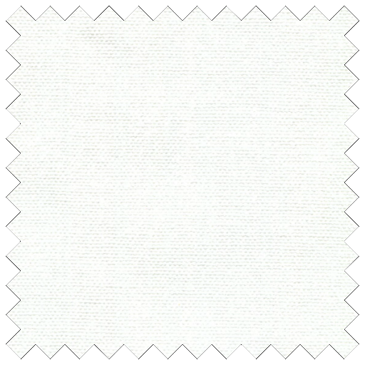 NEW COLORS! Fabric Sample Only 3x5 inch - Durable Duck Canvas Preshrunk 3-5% - Choice of Solid Colors