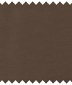 NEW COLORS! Fabric Sample Only 3x5 inch - Durable Duck Canvas Preshrunk 3-5% - Choice of Solid Colors