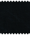 NEW COLORS! Fabric Sample Only 3x5 inch - Durable Duck Canvas Preshrunk 3-5% - Choice of Solid Colors