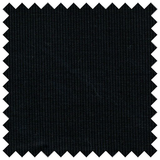 NEW COLORS! Fabric Sample Only 3x5 inch - Durable Duck Canvas Preshrunk 3-5% - Choice of Solid Colors