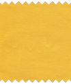 NEW COLORS! Fabric Sample Only 3x5 inch - Durable Duck Canvas Preshrunk 3-5% - Choice of Solid Colors