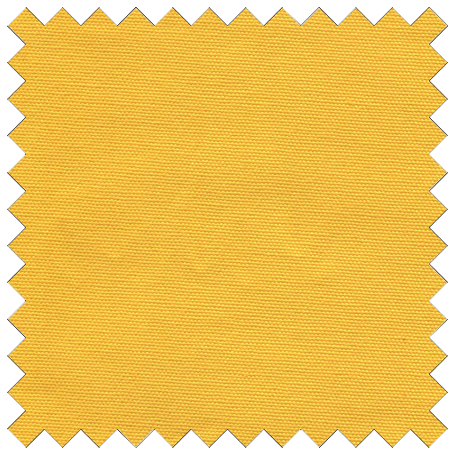 NEW COLORS! Fabric Sample Only 3x5 inch - Durable Duck Canvas Preshrunk 3-5% - Choice of Solid Colors