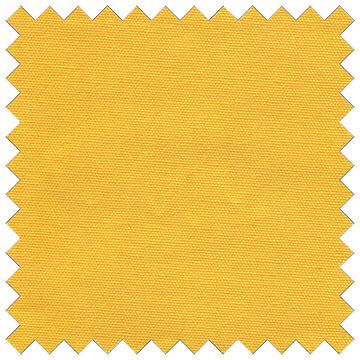 Bright Yellow
