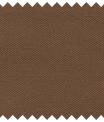 NEW COLORS! Fabric Sample Only 3x5 inch - Durable Duck Canvas Preshrunk 3-5% - Choice of Solid Colors