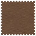  Cinnamon