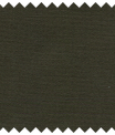 NEW COLORS! Fabric Sample Only 3x5 inch - Durable Duck Canvas Preshrunk 3-5% - Choice of Solid Colors