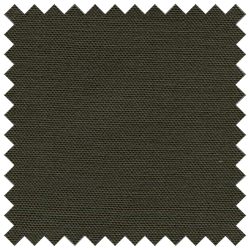 NEW COLORS! Fabric Sample Only 3x5 inch - Durable Duck Canvas Preshrunk 3-5% - Choice of Solid Colors