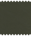 NEW COLORS! Fabric Sample Only 3x5 inch - Durable Duck Canvas Preshrunk 3-5% - Choice of Solid Colors