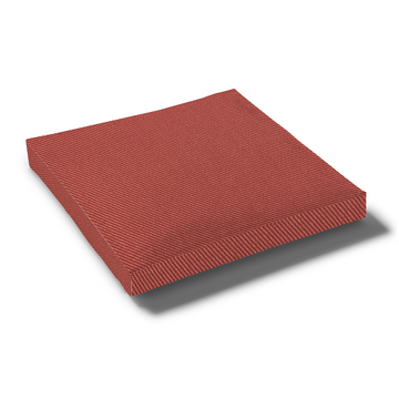 Claret