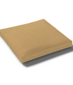 Fabric Sample Only - Fullerton Bull Denim | Water/Stain Resistant
