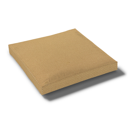 Fabric Sample Only - Fullerton Bull Denim | Water/Stain Resistant