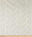 Fabric Sample Only 3x5 inch - Griffen Cotton Slub