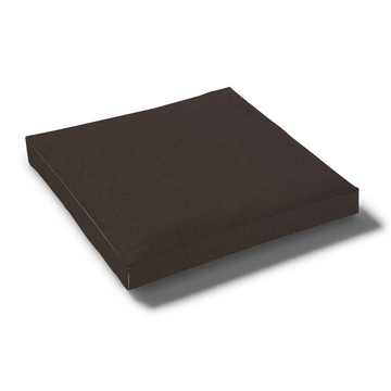 Charcoal