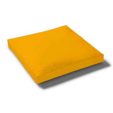 Sunflower Yellow