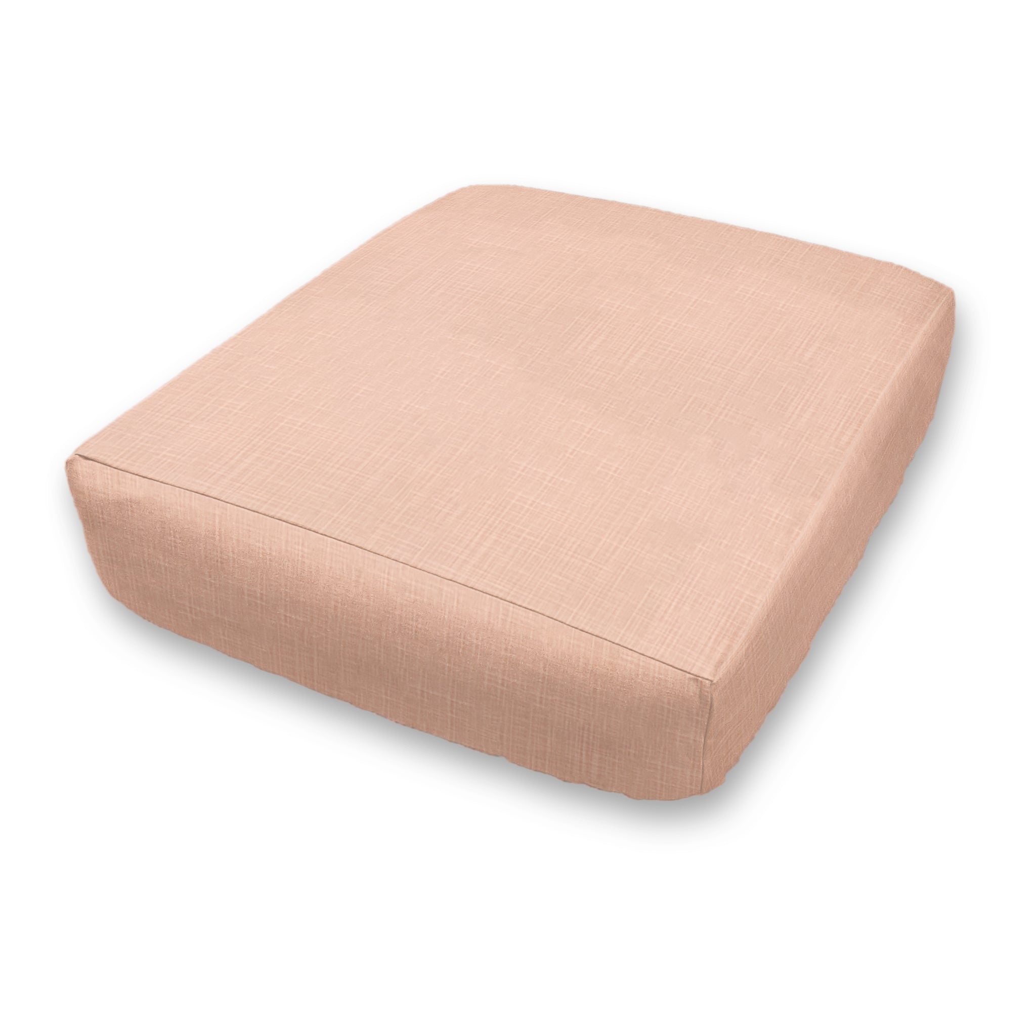 Custom chair cushion online covers