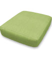 Fabric Sample Only 3x5 inch - Faulkner Solid Cotton Slub - Choice of Color